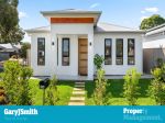 CONTEMPORARY COMFORT, DESIGNER STYLE &NDASH; PERFECTLY POSITIONED IN PLYMPTON PARK