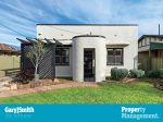 LOCATION! LOCATION! SOLID 3 BEDROOM HOME