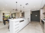 IMMACULATE EX-DISPLAY HOME IN BALDIVIS PARKS