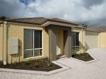 NEAR NEW VILLA IN GREAT LOCATION