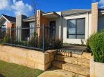 LOW MAINTENANCE COTTAGE BLOCK