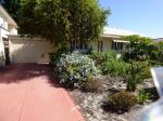 BRIGHT & CHARMING 1-BEDROOM HOME IN PRIME LOCATION
