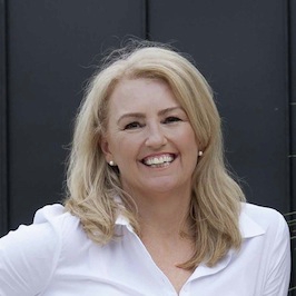 Karen Horler