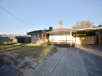 FRESHLY RENOVATED 3-BEDROOM HOME WITH SPACIOUS BACKYARD &NDASH; READY TO MOVE IN!