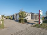 MODERN, LOW-MAINTENANCE 3X2 VILLA WITH STRONG RENTAL RETURN &NDASH; PRIME LOCATION!
