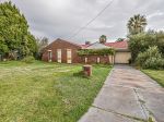 SPACIOUS 3-BEDROOM SOLID HOME ON 687SQM &NDASH; PRIME LOCATION & GREAT INVESTMENT