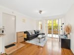 LIVE THE ULTIMATE EAST PERTH LIFESTYLE