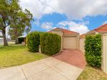 STYLISH STREET-FRONT VILLA IN PRIME CANNINGTON LOCATION
