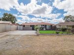 RENOVATED FAMILY HOME ON A GENEROUS 684SQM BLOCK &NDASH; SECURE INVESTMENT OPPORTUNITY