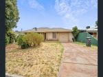 WELCOME TO THIS SPACIOUS 4X2 FAMILY HOME!