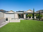 THE FAMILY HOME THAT TICKS EVERY BOX
