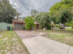 PARKSIDE LIVING WITH A HUGE BACKYARD