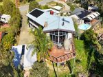 THE RENOVATION OF A LIFETIME - REQUEST A VIEWING TODAY!