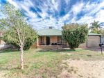 SPACIOUS FAMILY HOME IN A QUIET CUL-DE-SAC