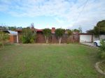 4 BEDROOM WITH GRANNY FLAT