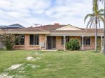 FULLY RENOVATED FAMILY HOME IN A CONVENIENT LOCATION