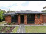 MODERN 4-BEDROOM HOME OPPOSITE JOHN DUNN RESERVE