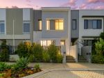 YOUNG .. TRENDY .. LUX .. DREAM HOME