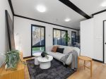 BRAND-NEW, BUILT FOR EFFORTLESS LIVING