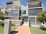 MODERN 2-BEDROOM APARTMENT IN PRIME SUCCESS LOCATION &NDASH; LIFESTYLE, CONVENIENCE & COMFORT!