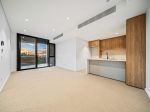 UNRIVALED RIVERSIDE LUXURY!