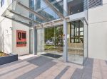 SPACIOUS, MOSTLY FURNISHED 3-BEDROOM APARTMENT WITH STUNNING SWAN RIVER VIEWS!