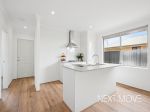 BRAND NEW COASTAL RETREAT
