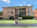 UPDATED TWO BEDROOM APARTMENT IN GREAT LOCATION