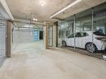 SPACIOUS SINGLE LOCK-UP GARAGE