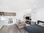 CONTEMPORARY STUDIO IN QUIET REVESBY HEIGHTS