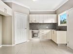 BEAUTIFUL TWO BEDROOM FLAT