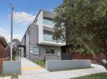 MODERN STUDIO IN WALK TO LOCATION