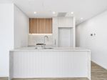 NEAR NEW TWO BEDROOM APARTMENT