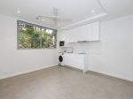 MODERN STUDIO IN EXCELLENT LOCATION