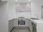 MODERN ONE BEDROOM APARTMENT IN RESORT STYLE COMPLEX