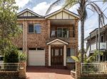 OVERSIZED DUPLEX OFFERS IDYLLIC CONTEMPORARY LIVING