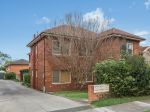 GROUND FLOOR RETREAT MINUTES FROM DAILY CONVENIENCES