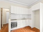 COSY ONE BEDROOM APARTMENT