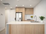 MODERN ONE-BEDROOM RETREAT WITH AN OPEN DISTRICT OUTLOOK