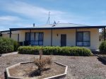 STUNNING FOUR BEDROOM HOME