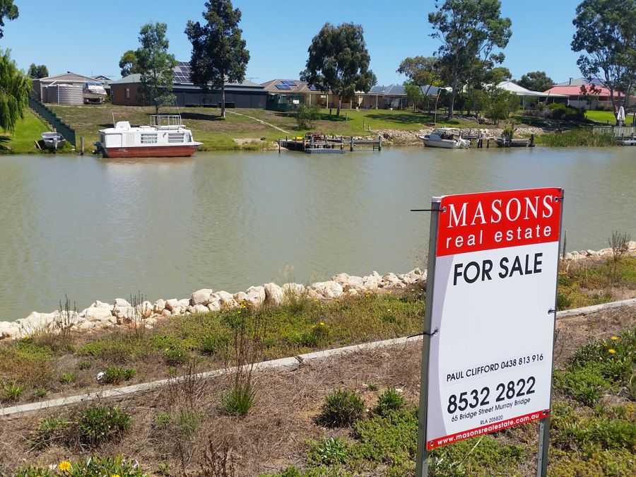 Property Sold in Wellington East