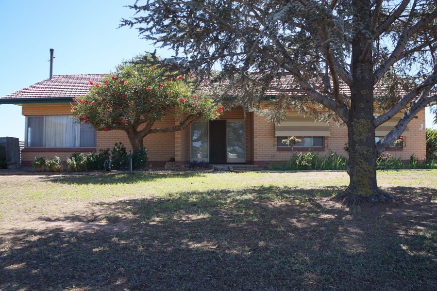 Property Sold in Murray Bridge