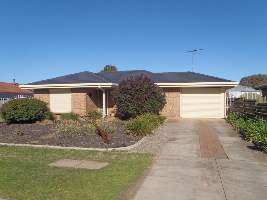 Property Sold in Murray Bridge