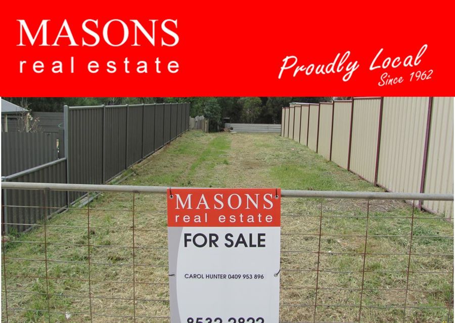 Property For Sale in Murray Bridge