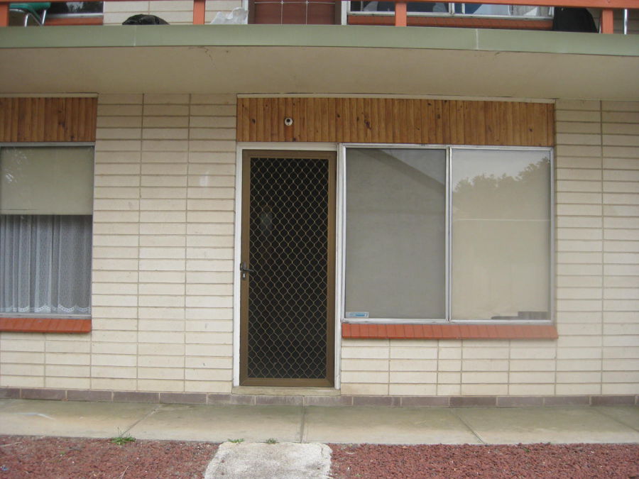 Property For Rent in Murray Bridge