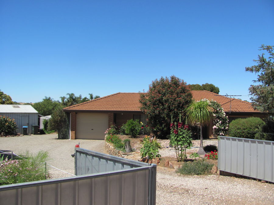 Property Sold in Murray Bridge