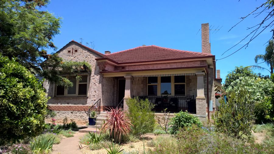 Property Sold in Murray Bridge
