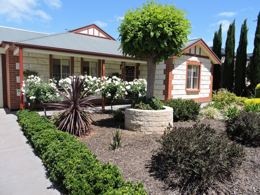 Property Sold in Murray Bridge