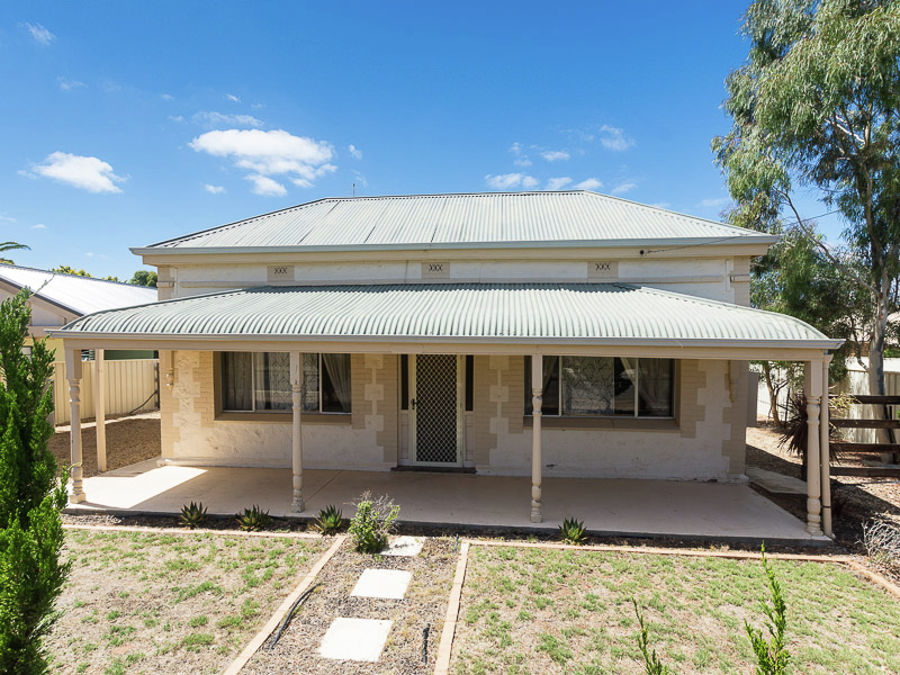 Property Sold in Murray Bridge