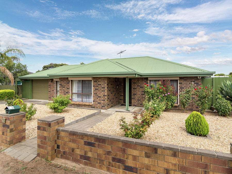 Property Sold in Murray Bridge